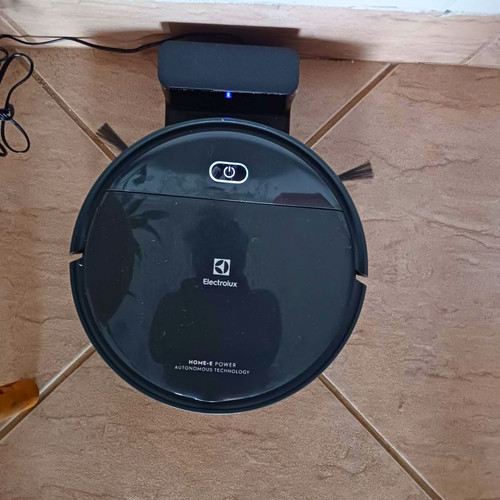Lava e Seca 20kg (1).jpg