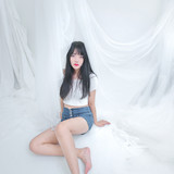 07