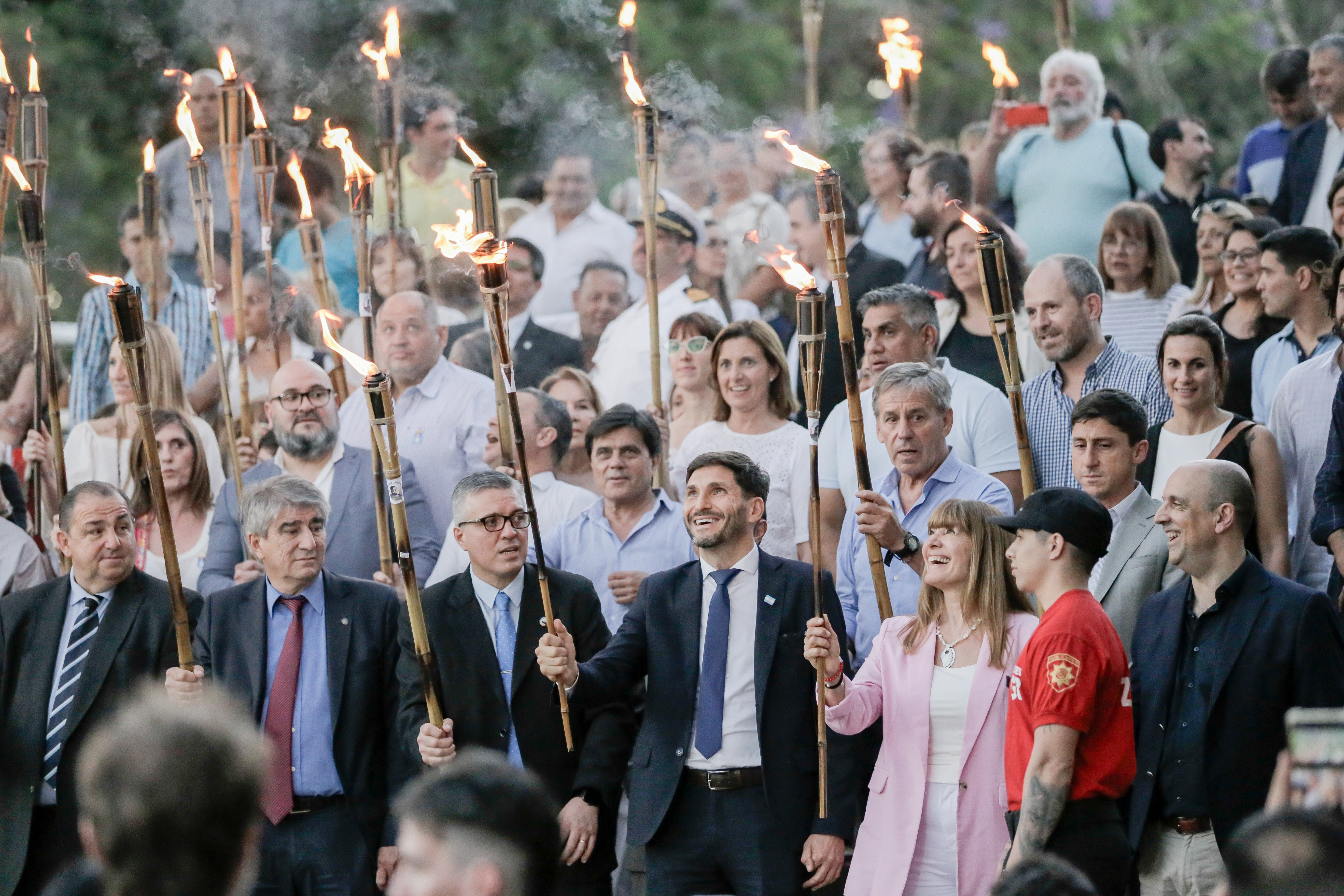ima.jpeg Pullaro: “Hablar del Brigadier Estanislao López es hablar de la organización del Estado Nacional”