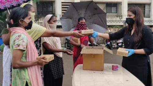 ngo for food donation.png