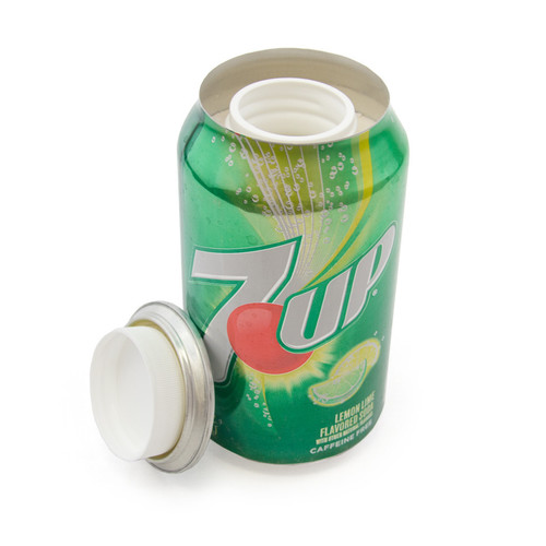 7up can (img02)