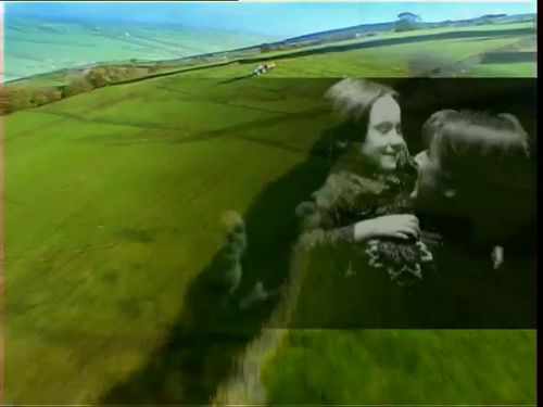 cap Emmerdale Episode 2885 (Apr 2 2001) PDTV x264 00 00 03 01.png