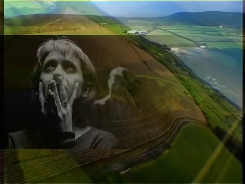 cap Emmerdale Episode 2885 (Apr 2 2001) PDTV x264 00 00 11 02.png
