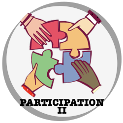 participation2.png
