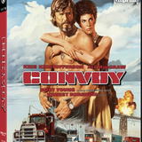 IMP4447 Convoy 4KBR CASE SLICK 3D 600x866 preview rev 1.png