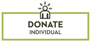 donate button indiv.png