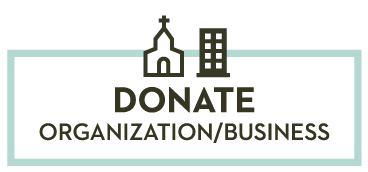 donate buttons org.png