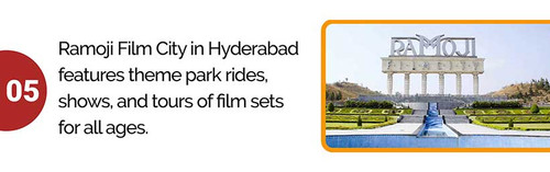 10 Family Friendly Attractions for a Holiday Tour in India.jpg