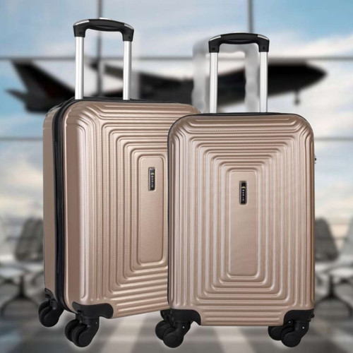 Kit Conjunto de Malas de Bordo.jpg