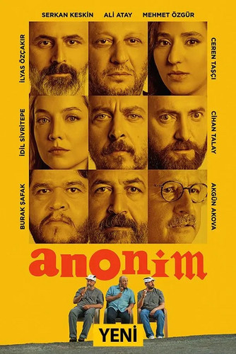 Poster.jpg