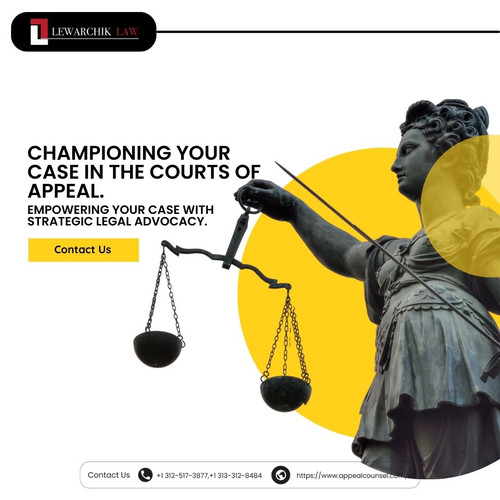 Wrongful Conviction Lawyer | Righting the Wrong in Criminal Justice.jpg