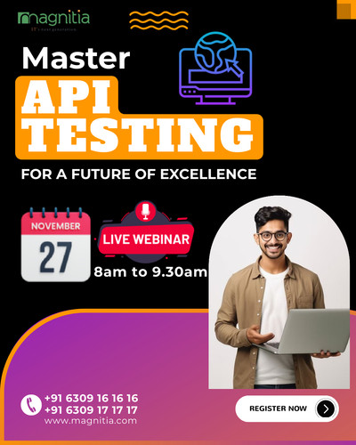 API Testing Live Online Batch Starts From November 27 8am 9.30am..jpg