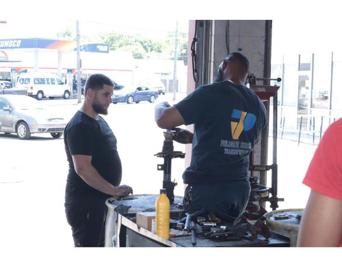 Seven Automotive.jpg