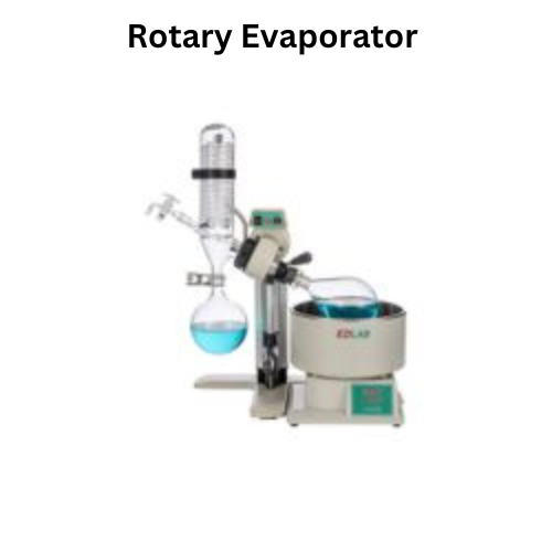 Rotary Evaporator EZL-RE21.png