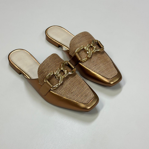 WhatsApp Image 2024 11 22 at 16.40.43 (2).jpg