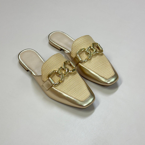 WhatsApp Image 2024 11 22 at 16.40.43.jpg