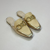 WhatsApp Image 2024 11 22 at 16.40.43