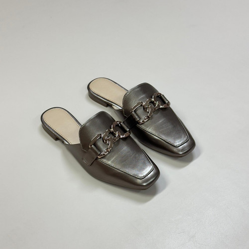 WhatsApp Image 2024 11 22 at 16.40.38.jpg