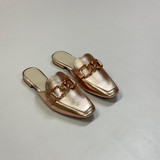 WhatsApp Image 2024 11 22 at 16.40.40