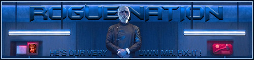 FixIt Banner.jpg