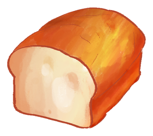 bread!.png