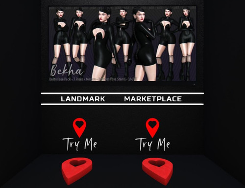 Pixit anth112124.jpg