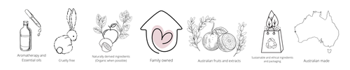 presh website icons (2)