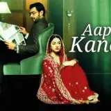 t85 aap ki kaneez card