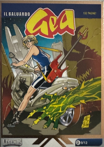 49.jpg