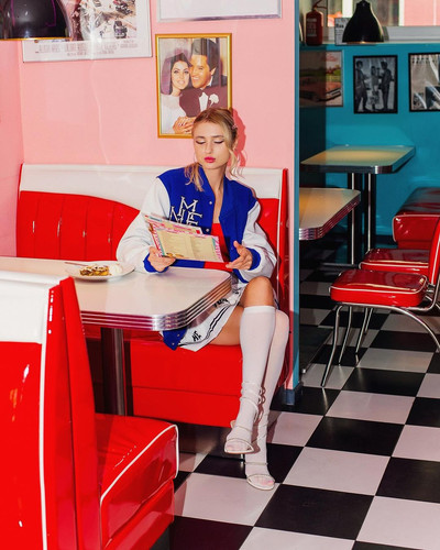 464567643 18463800676015256 1330768477661149593 n