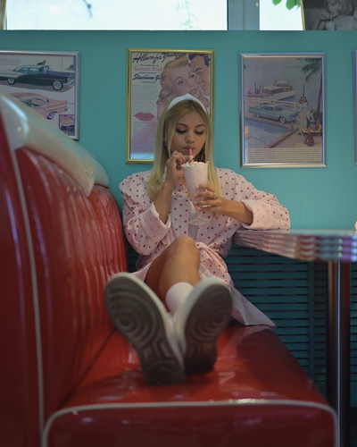 464874880 3921203884823229 6100135647782299185 @angelie.gola