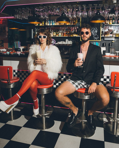 466820205 18050115455299514 2692990449267860492 n