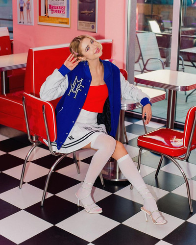 464745364 18463800664015256 8312688883866624785 n