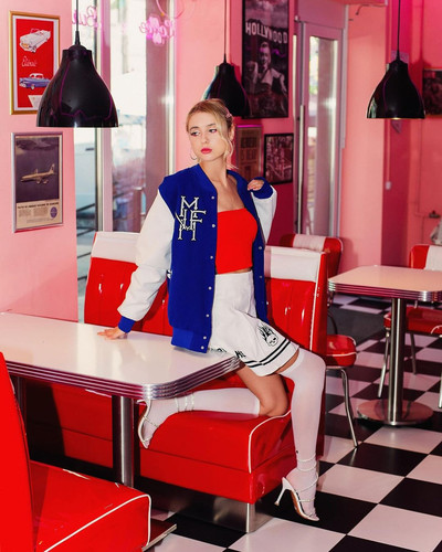 464762479 18463800766015256 267618057391809714 n