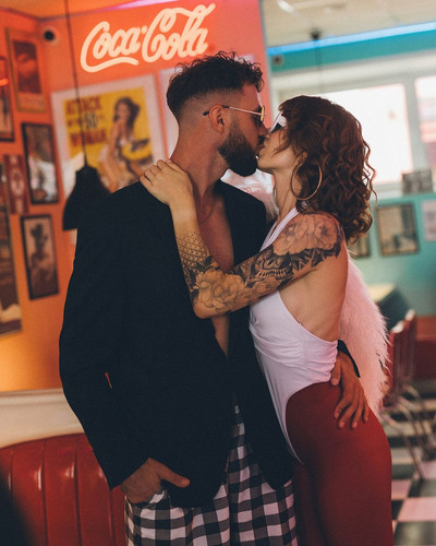 466918963 18050115500299514 7603179629540971549 n