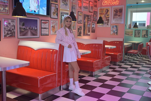 464042796 1074757557610847 42667872835536654 n