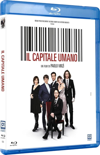 CUM preview rev 1.png