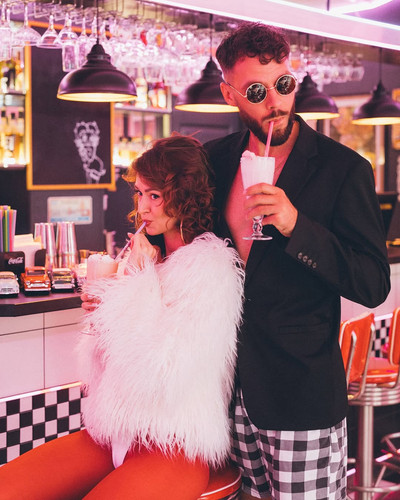 466811076 18050115491299514 6427475191956316895 n