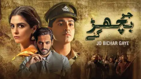 t67 jo bichar gaye card.webp