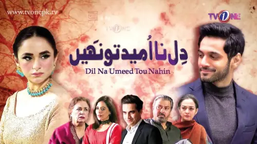 t68 dil na umeed tou nahi.webp