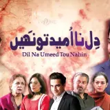 t68 dil na umeed tou nahi