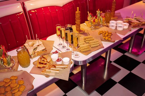 466042647 17902840260066318 4676317537765804452 n