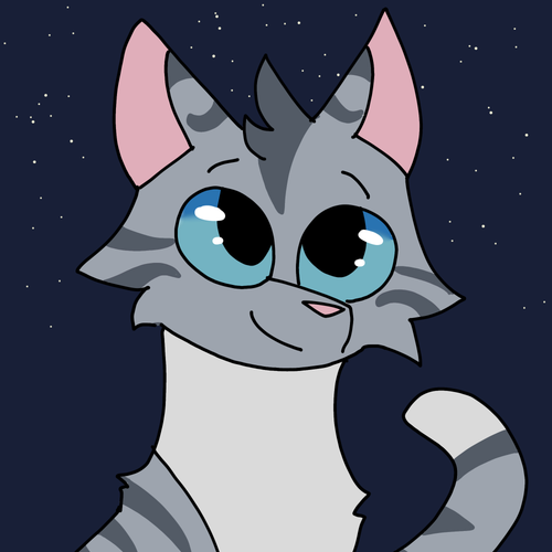 6AB0E692 D986 4647 9502 7F231EC60388.png