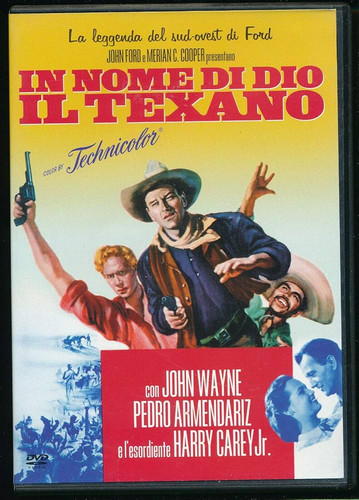 81nLMttHtzL. AC UF894,1000 QL80 .jpg