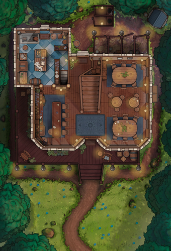 Nova0.png