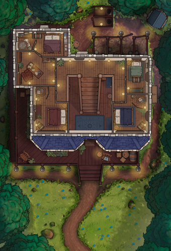 Nova1.png