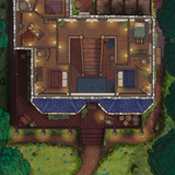 Nova1