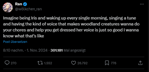 Ran Fake Tweet.png
