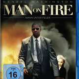 52925e74f1e29ffc22679151b858312be52ec6a9 frontcover media 10320212 preview rev 1.png