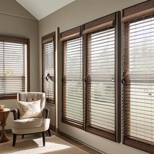 Faux Wood Blinds Kelowna.jpg